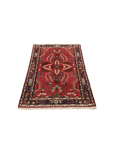 Tappeto Hamadan  A Persia cm.80x131