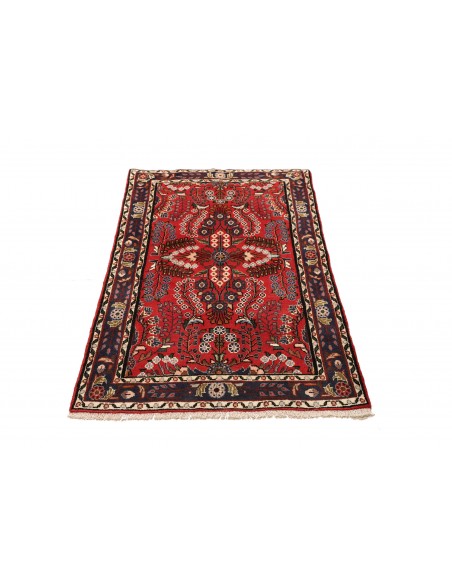 Tappeto Hamadan  A Persia cm.80x131