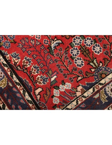 Tappeto Hamadan  A Persia cm.80x131