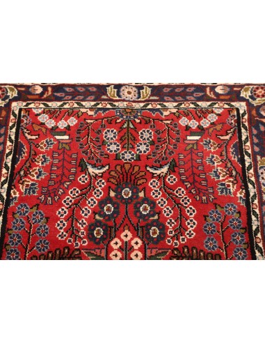 Tappeto Hamadan  A Persia cm.80x131