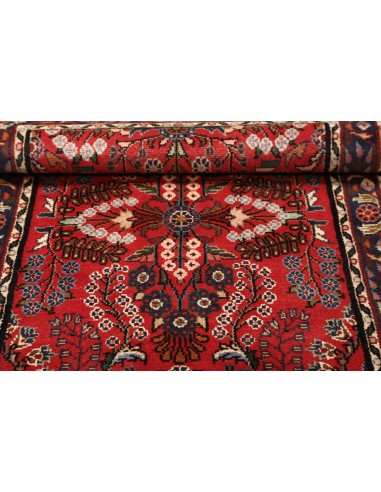 Tappeto Hamadan  A Persia cm.80x131