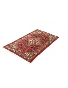 Tappeto Hamadan  A Persia cm.77x125 2