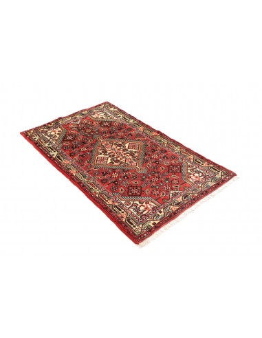 Tappeto Hamadan  A Persia cm.77x125