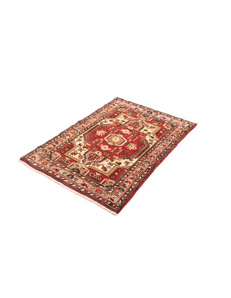 Tappeto Hamadan  A Persia cm.88x122