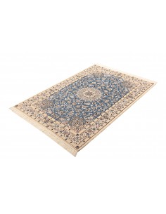 Tappeto Nain 9la Persia cm.106x153 2