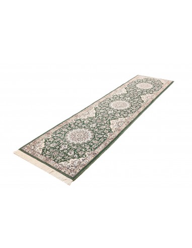 Tappeto Nain 9la Persia cm.80x303