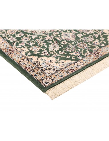 Tappeto Nain 9la Persia cm.80x303