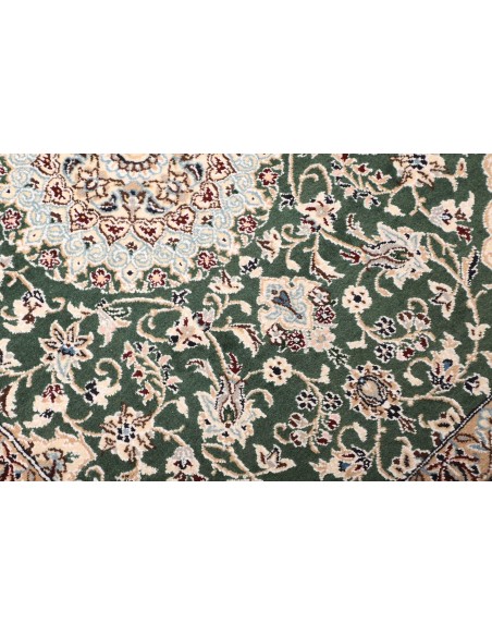 Tappeto Nain 9la Persia cm.80x303