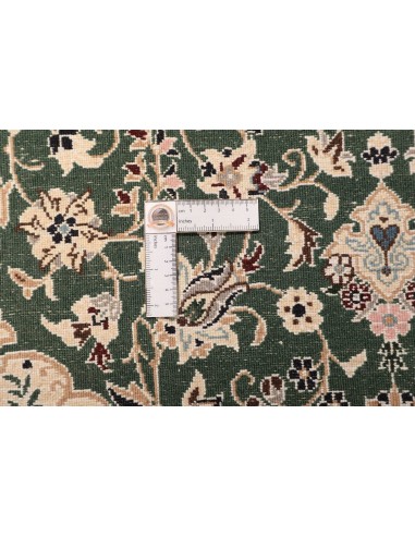 Tappeto Nain 9la Persia cm.80x303