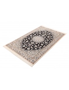 Tappeto Nain 9la Persia cm.100x152 2