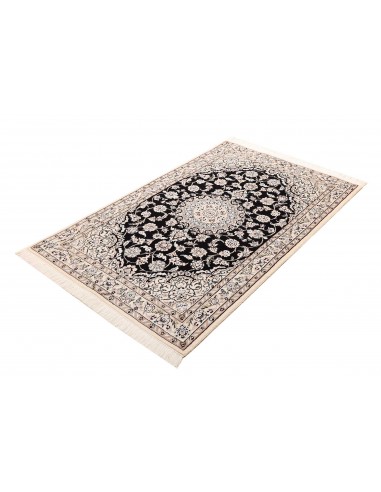 Tappeto Nain 9la Persia cm.100x152