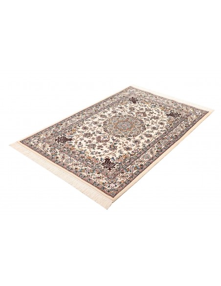 Tappeto Nain 9la Persia cm.100x148