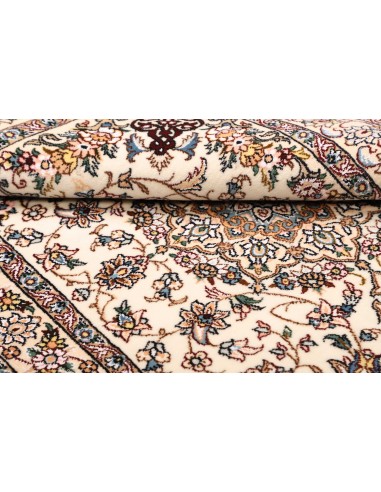 Tappeto Nain 9la Persia cm.100x148