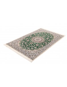 Tappeto Nain 9la Persia cm.100x153 2