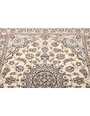 Tappeto Nain 9la Persia cm.98x149