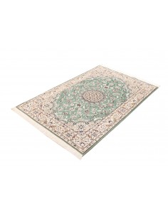 Tappeto Nain 9la Persia cm.100x147 2