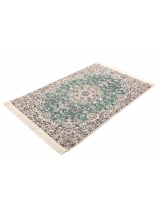 Tappeto Nain 9la Persia cm.102x151 2