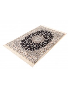 Tappeto Nain 9la Persia cm.103x151 2