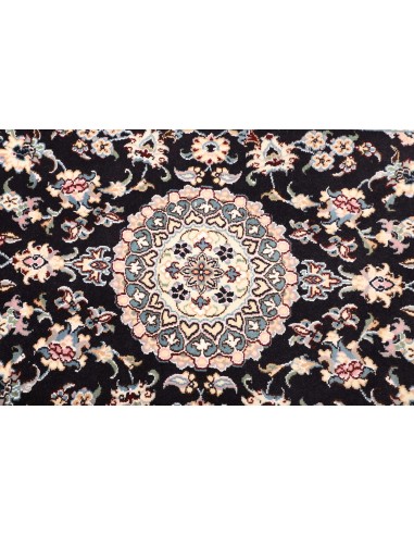 Tappeto Nain 9la Persia cm.70x288