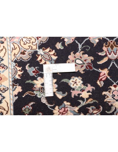 Tappeto Nain 9la Persia cm.70x288