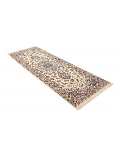 Tappeto Nain 9la Persia cm.84x235