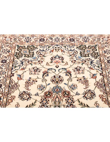 Tappeto Nain 9la Persia cm.84x235