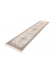 Tappeto Nain 9la Persia cm.70x300 2