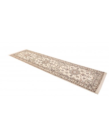 Tappeto Nain 9la Persia cm.95x354
