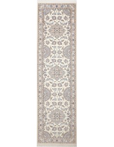 Tappeto Nain 9la Persia cm.85x313