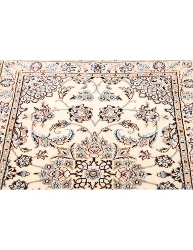 Tappeto Nain 9la Persia cm.85x313