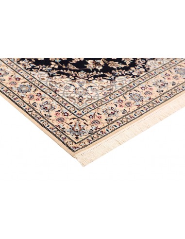 Tappeto Nain 6la Persia cm.102x164