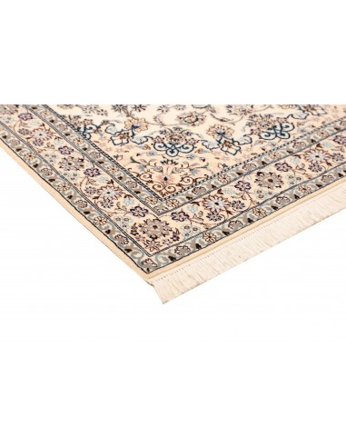 Tappeto Nain 6la Persia cm.98x151