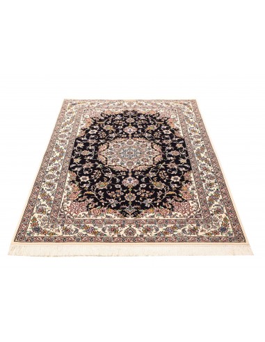 Tappeto Nain 6la Persia cm.118x162