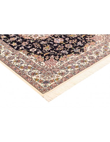 Tappeto Nain 6la Persia cm.118x162