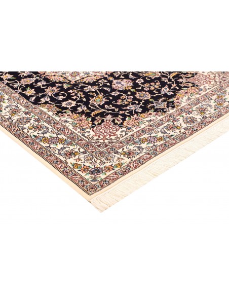Tappeto Nain 6la Persia cm.118x162