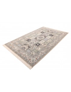 Tappeto Nain 6la Persia cm.163x257 2
