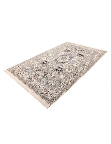 Tappeto Nain 6la Persia cm.163x257