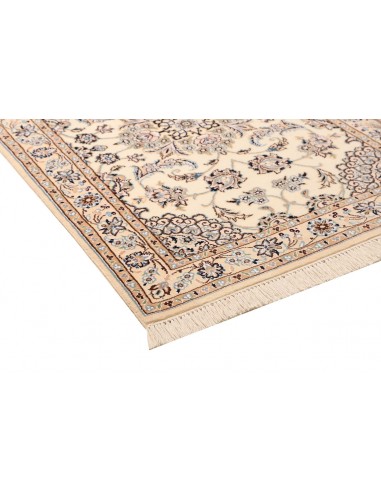 Tappeto Nain 9la Persia cm.87x320
