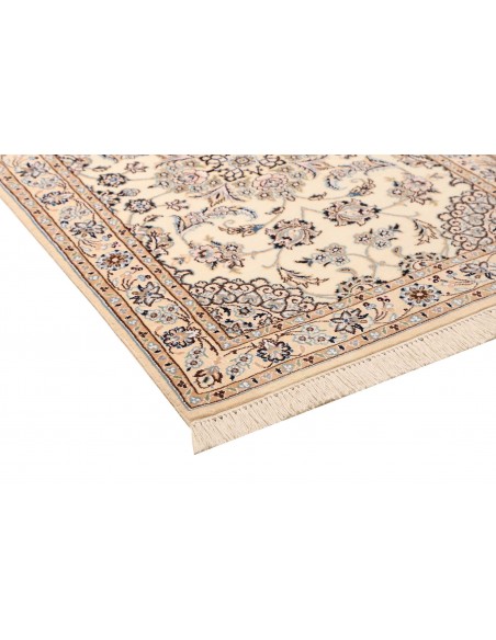 Tappeto Nain 9la Persia cm.87x320