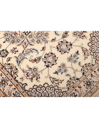Tappeto Nain 9la Persia cm.87x320