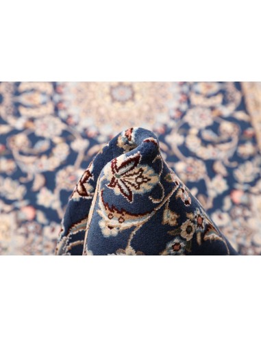 Tappeto Nain 9la Persia cm.90x406