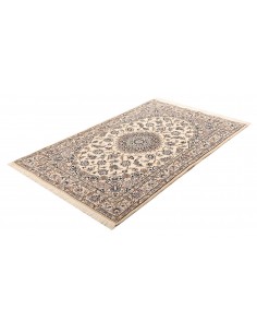Tappeto Nain 9la Persia cm.112x171 2