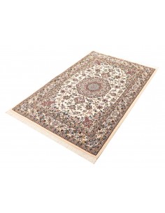 Tappeto Nain 9la Persia cm.102x152 2