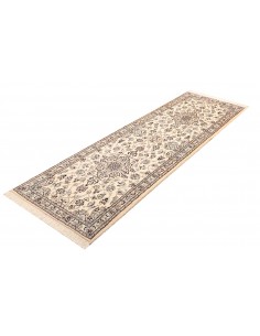 Tappeto Nain 9la Persia cm.69x217 2