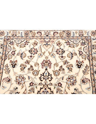 Tappeto Nain 9la Persia cm.69x217