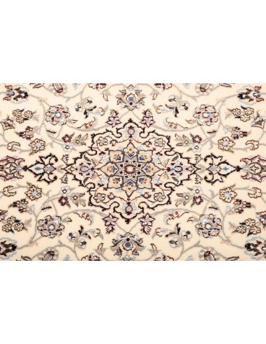 Tappeto Nain 9la Persia cm.69x217