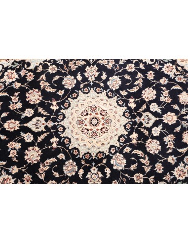 Tappeto Nain 6la Persia cm.83x320