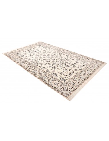 Tappeto Nain 6la Persia cm.160x255