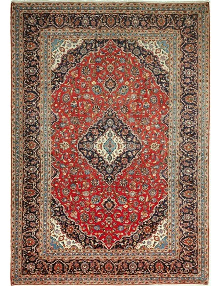 Tappeto Ardakan Persia cm.242x343