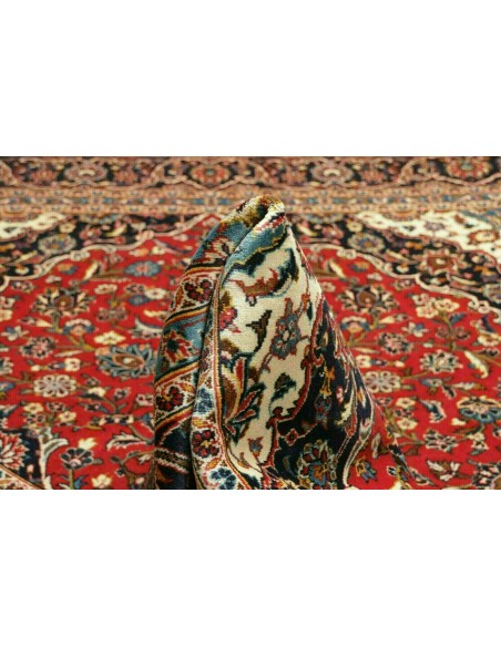 Tappeto Ardakan Persia cm.242x343